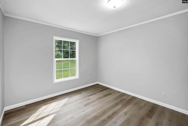 455 W 8Th Street, Swansea, SC 29160
