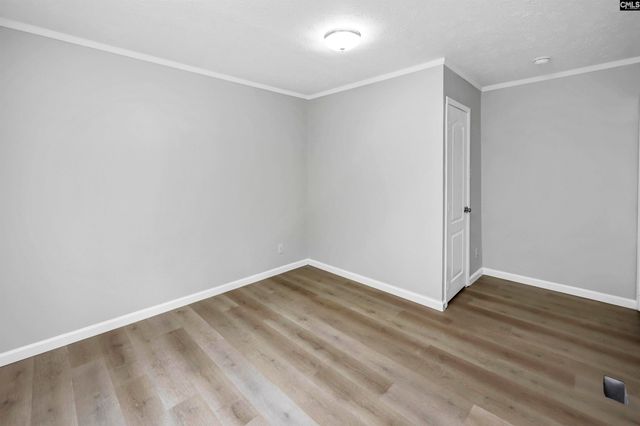 455 W 8Th Street, Swansea, SC 29160
