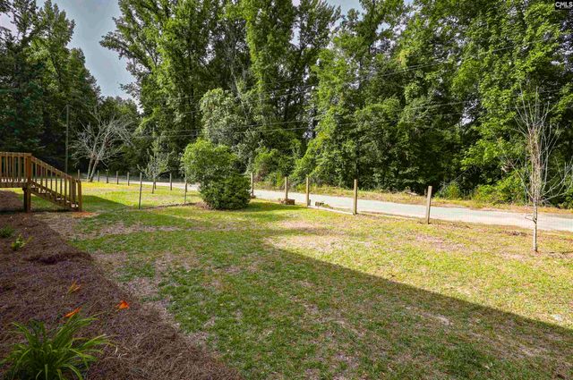 455 W 8Th Street, Swansea, SC 29160
