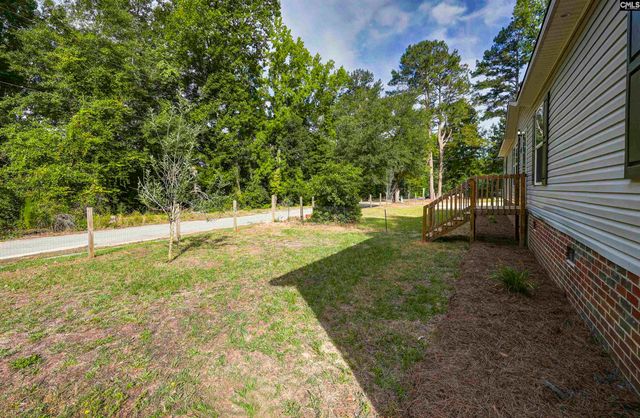 455 W 8Th Street, Swansea, SC 29160