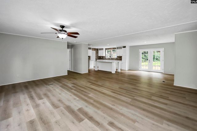 455 W 8Th Street, Swansea, SC 29160