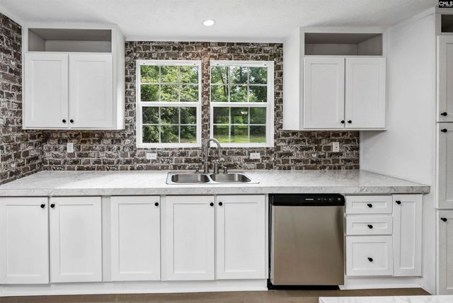 455 W 8Th Street, Swansea, SC 29160