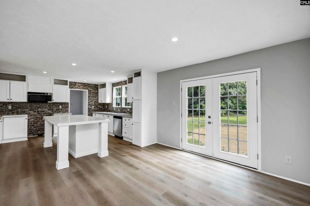 455 W 8Th Street, Swansea, SC 29160
