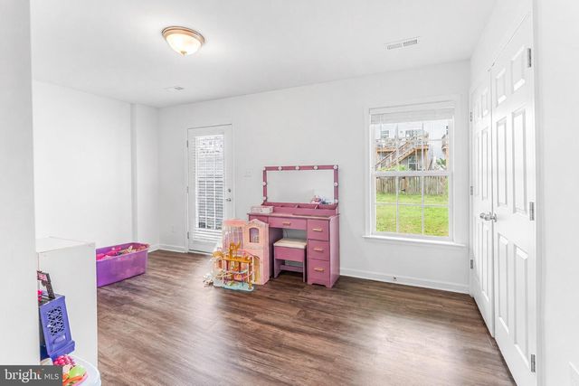 38 STARTING GATE PL, Martinsburg, WV 25404