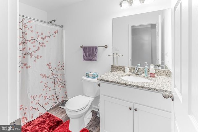 38 STARTING GATE PL, Martinsburg, WV 25404