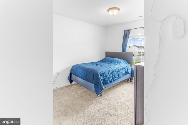 38 STARTING GATE PL, Martinsburg, WV 25404