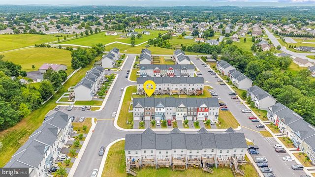 38 STARTING GATE PL, Martinsburg, WV 25404
