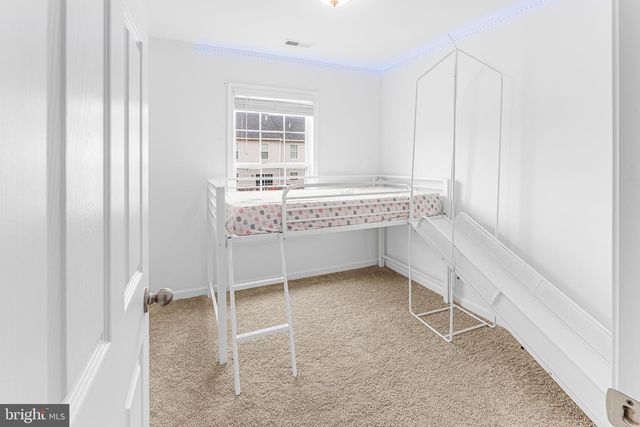 38 STARTING GATE PL, Martinsburg, WV 25404