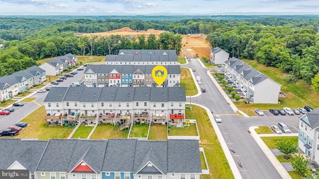 38 STARTING GATE PL, Martinsburg, WV 25404