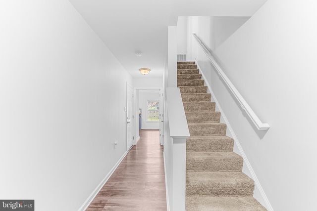 38 STARTING GATE PL, Martinsburg, WV 25404