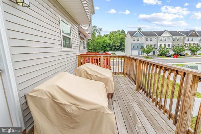 38 STARTING GATE PL, Martinsburg, WV 25404