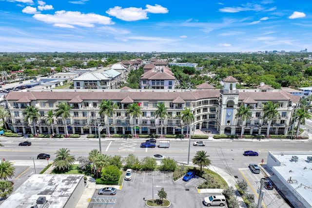 2631 NE 14th Ave 200, Wilton Manors, FL 33334
