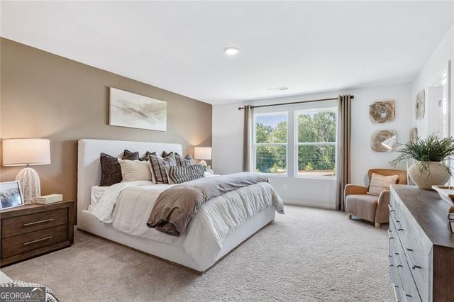 1814 PEACEFUL PINE Avenue, Snellville, GA 30078