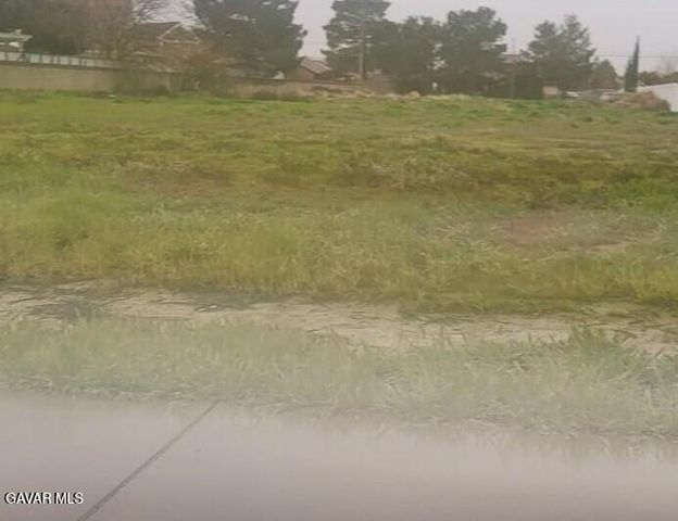 15 W 15th Stw Vic Newgrove, Lancaster, CA 93535