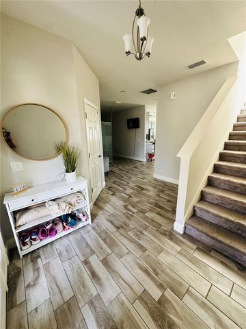 12990 BURNS DRIVE, Odessa, FL 33556