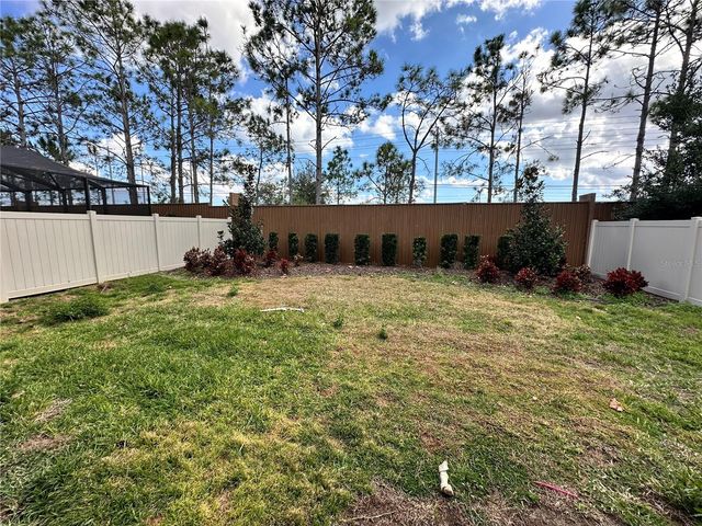 12990 BURNS DRIVE, Odessa, FL 33556