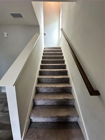 12990 BURNS DRIVE, Odessa, FL 33556