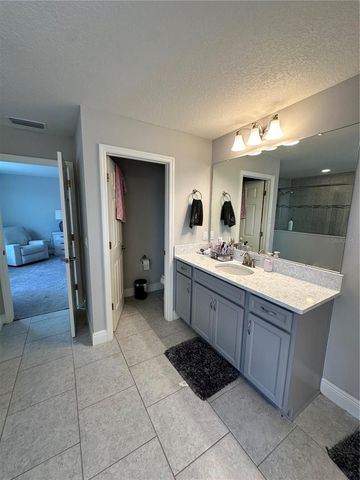 12990 BURNS DRIVE, Odessa, FL 33556