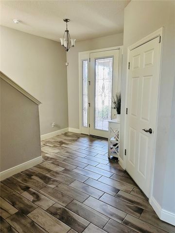 12990 BURNS DRIVE, Odessa, FL 33556