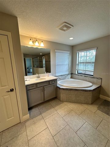 12990 BURNS DRIVE, Odessa, FL 33556