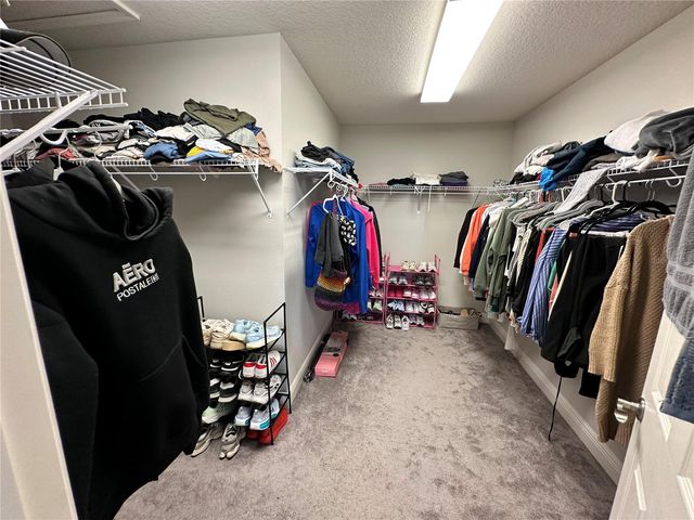 12990 BURNS DRIVE, Odessa, FL 33556