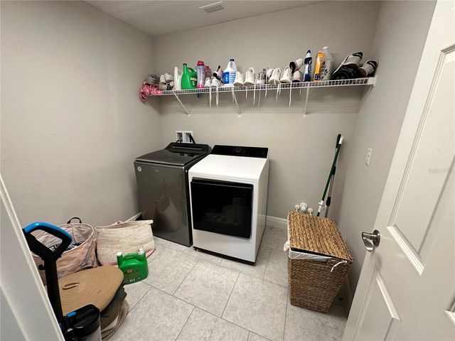 12990 BURNS DRIVE, Odessa, FL 33556