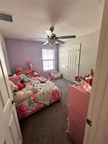 12990 BURNS DRIVE, Odessa, FL 33556