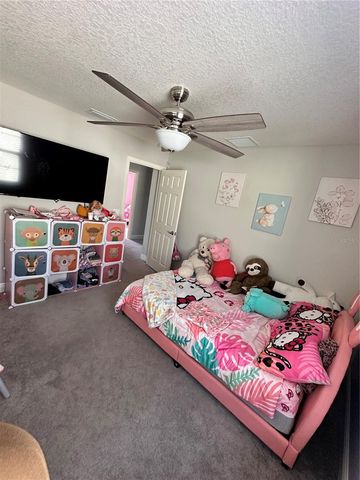 12990 BURNS DRIVE, Odessa, FL 33556