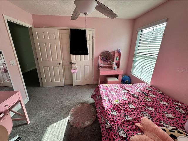 12990 BURNS DRIVE, Odessa, FL 33556