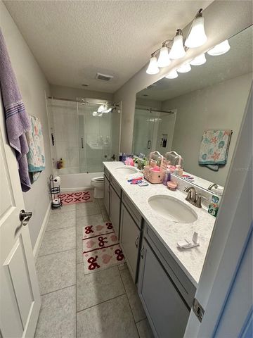 12990 BURNS DRIVE, Odessa, FL 33556