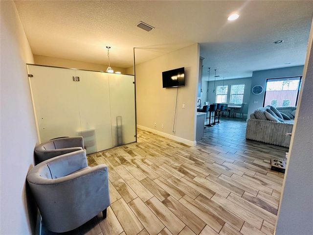 12990 BURNS DRIVE, Odessa, FL 33556