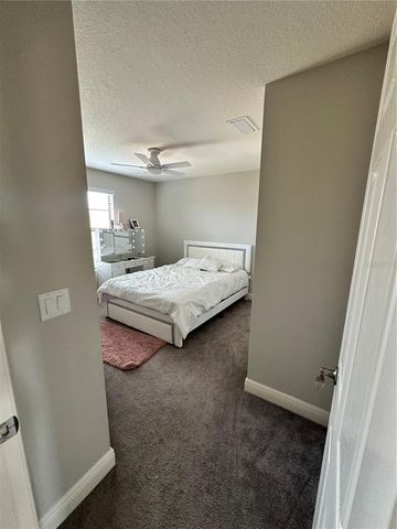 12990 BURNS DRIVE, Odessa, FL 33556