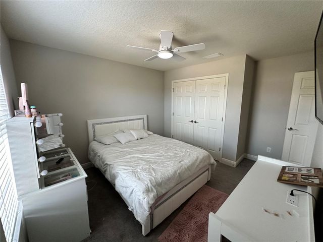 12990 BURNS DRIVE, Odessa, FL 33556