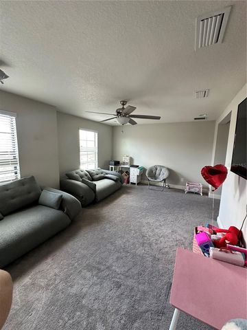 12990 BURNS DRIVE, Odessa, FL 33556