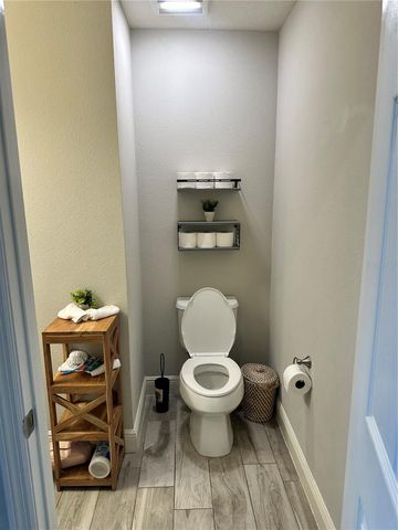 12990 BURNS DRIVE, Odessa, FL 33556