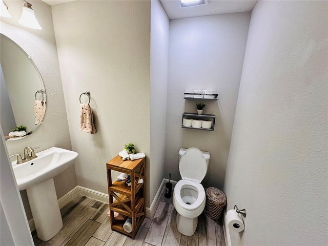 12990 BURNS DRIVE, Odessa, FL 33556