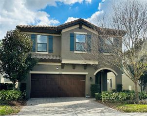 12990 BURNS DRIVE, Odessa, FL 33556