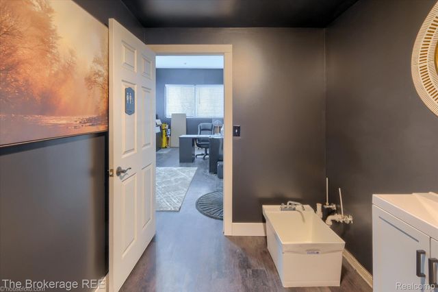 5482 Miller Road, Swartz Creek, MI 48473