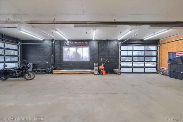 5482 Miller Road, Swartz Creek, MI 48473