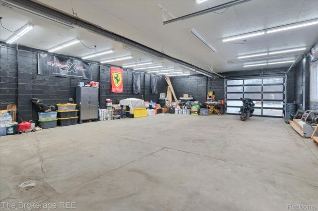 5482 Miller Road, Swartz Creek, MI 48473