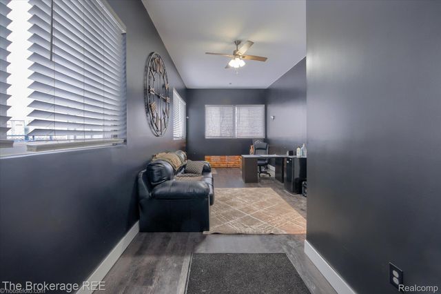 5482 Miller Road, Swartz Creek, MI 48473