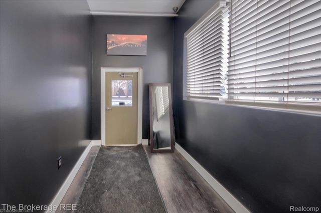 5482 Miller Road, Swartz Creek, MI 48473