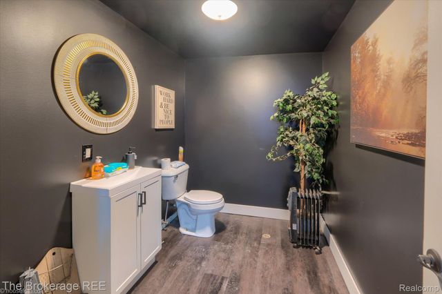 5482 Miller Road, Swartz Creek, MI 48473