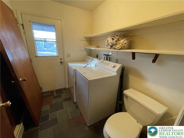 36 Hillside Drive, Coopersburg Boro, PA 18036