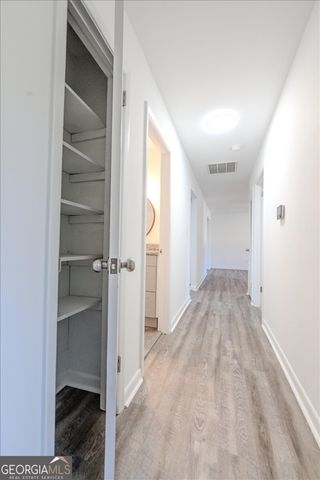 100 Belmont Drive, Warner Robins, GA 31088