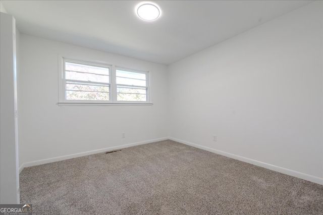 100 Belmont Drive, Warner Robins, GA 31088