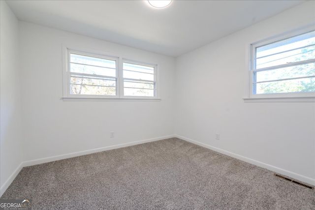 100 Belmont Drive, Warner Robins, GA 31088