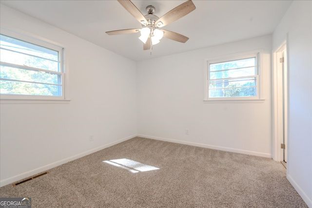 100 Belmont Drive, Warner Robins, GA 31088