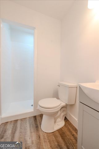 100 Belmont Drive, Warner Robins, GA 31088