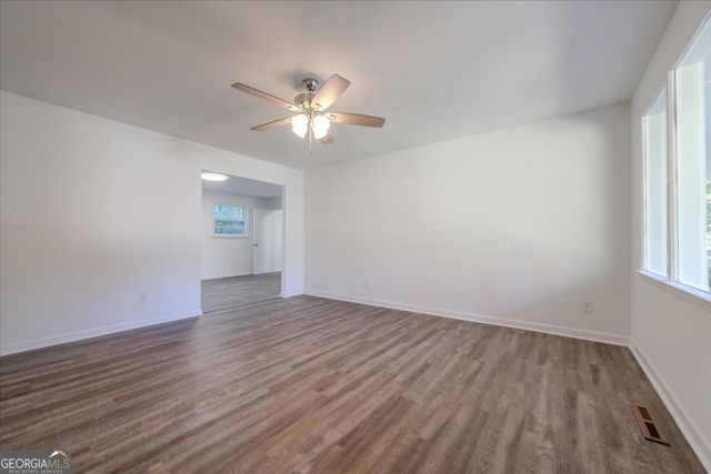 100 Belmont Drive, Warner Robins, GA 31088